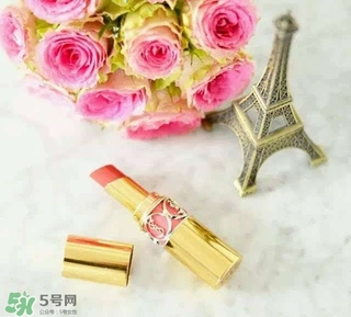 粉色口紅哪個(gè)牌子好？粉色口紅推薦