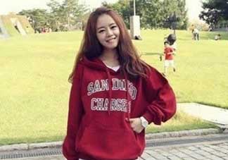 清明節(jié)能穿單衣了嗎？清明節(jié)穿長袖還是短袖？