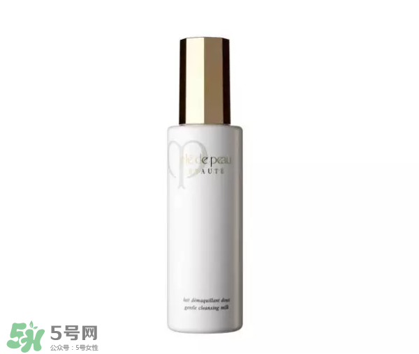 cpb適合什么膚質(zhì)？cpb適合敏感肌嗎？