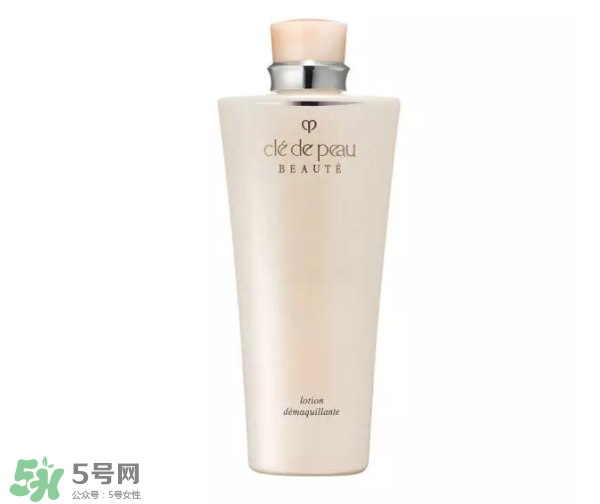cpb適合什么膚質(zhì)？cpb適合敏感肌嗎？