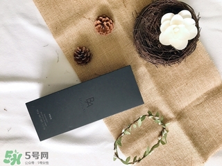 pola極光精華怎么用？pola極光精華使用方法