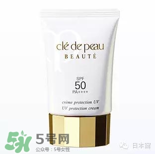 cpb是哪個(gè)國(guó)家的牌子？cpb是什么檔次？