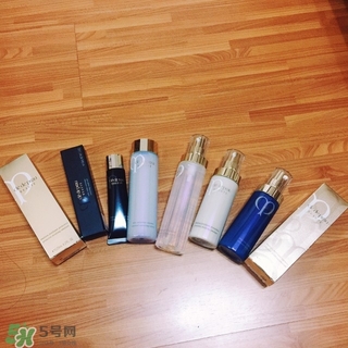 cpb和奧爾濱哪個(gè)好用？cpb和奧爾濱適合年齡膚質(zhì)
