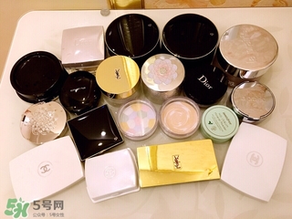 cpb適合什么膚質(zhì)？cpb適合敏感肌嗎？