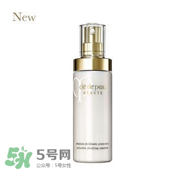 cpb和后哪個(gè)好用？cpb和whoo后哪個(gè)檔次高？