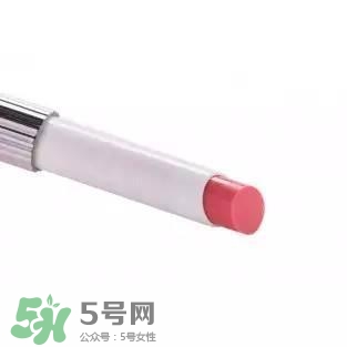 粉色口紅哪個(gè)牌子好？粉色口紅推薦