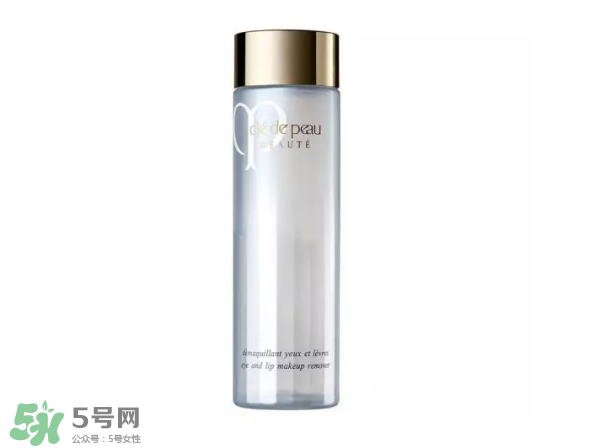 cpb適合什么膚質(zhì)？cpb適合敏感肌嗎？