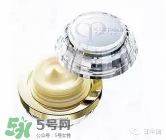 cpb是哪個(gè)國(guó)家的牌子？cpb是什么檔次？