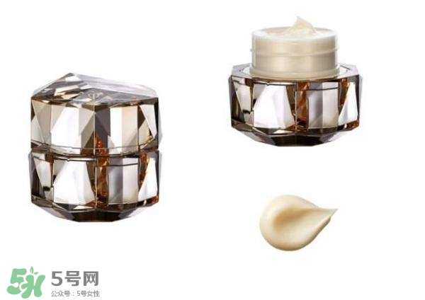 cpb和后哪個(gè)好用？cpb和whoo后哪個(gè)檔次高？