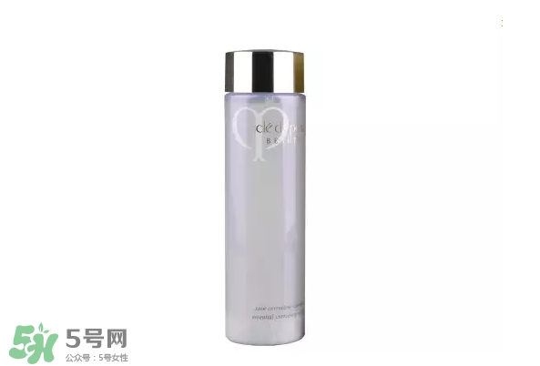 cpb適合什么膚質(zhì)？cpb適合敏感肌嗎？