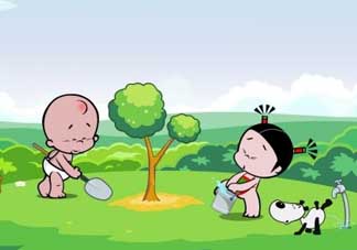 清明節(jié)種什么樹(shù)？清明節(jié)為什么種樹(shù)？