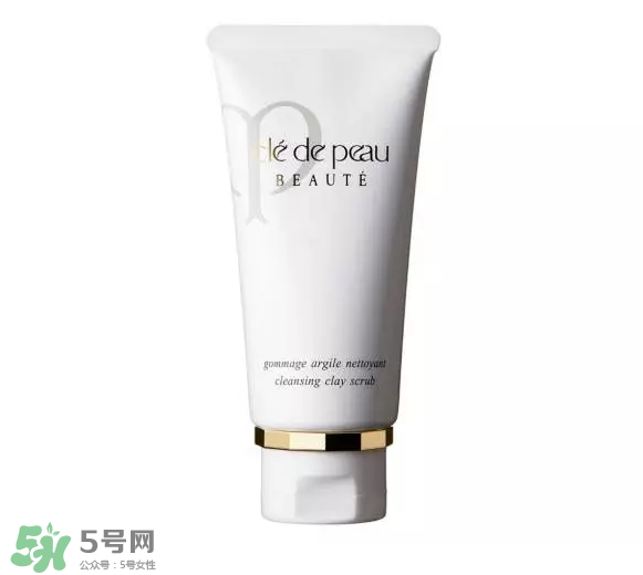 cpb適合什么膚質(zhì)？cpb適合敏感肌嗎？