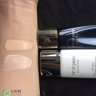 cpb適合干性肌膚嗎？cpb適合油皮嗎？