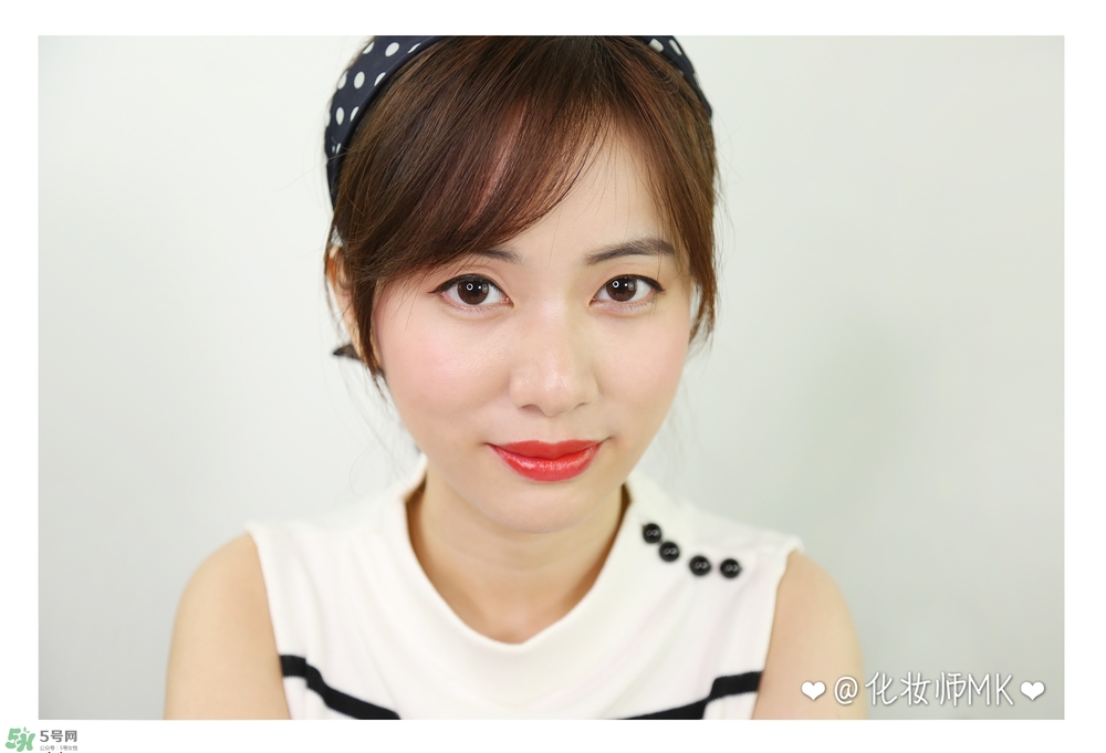 cpb和tf口紅哪個(gè)好？cpb口紅和tf口紅對(duì)比
