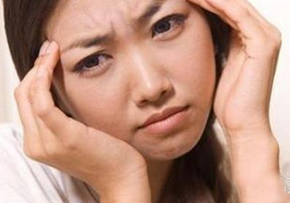 長斑是什么原因引起的？祛斑效果最好的方法
