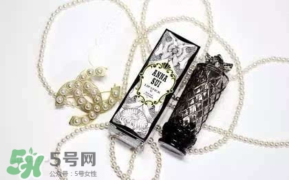 粉色口紅哪個(gè)牌子好？粉色口紅推薦