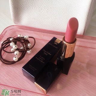 雅詩(shī)蘭黛口紅怎么打開?雅詩(shī)蘭黛口紅打不開怎么辦?
