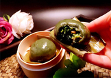 倒春寒吃什么食物？倒春寒吃什么御寒？