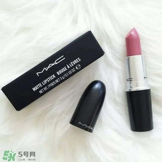 粉色口紅哪個(gè)牌子好？粉色口紅推薦