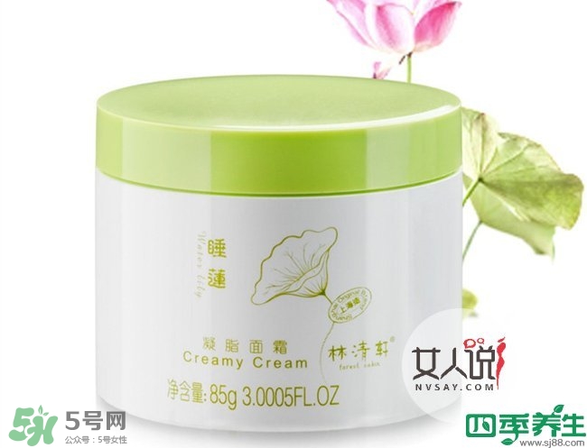林清軒適合什么年齡？林清軒適合什么年齡段