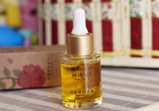 林清軒適合什么膚質(zhì)？林清軒適合油性肌膚嗎？
