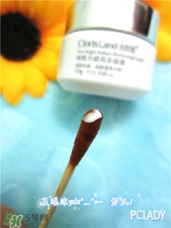 花皙蔻適合什么膚質(zhì)？花皙蔻適合敏感肌嗎？