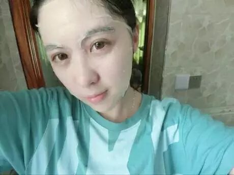 水密碼美女與野獸面膜多少錢？水密碼美女與野獸面膜價格