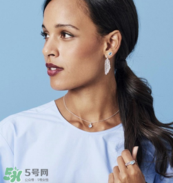 潘多拉3月新品有哪些？pandora3月新品推薦