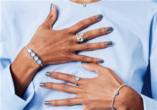 潘多拉3月新品有哪些？pandora3月新品推薦