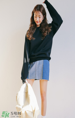 stylenanda是什么牌子？stylenanda是什么檔次？