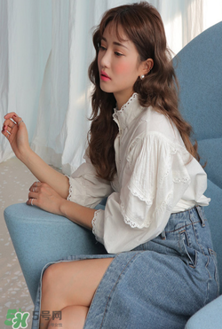 stylenanda是什么牌子？stylenanda是什么檔次？