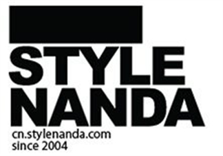 stylenanda是什么牌子？stylenanda是什么檔次？