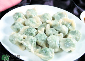 寶寶能吃薺菜嗎？一歲小孩可以吃薺菜嗎？