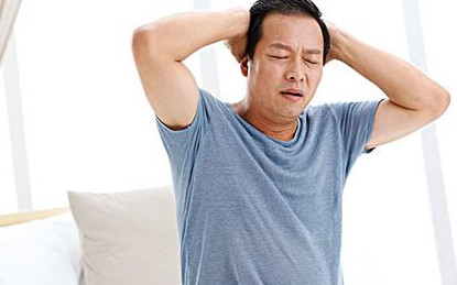 血管性頭痛是怎么引起的？血管性頭痛的癥狀