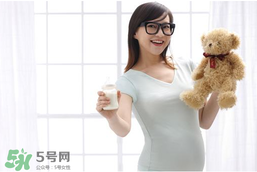 備孕可以吃薺菜嗎？備孕吃薺菜好嗎？