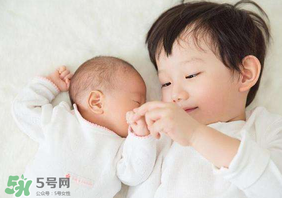 保胎假可以請(qǐng)多久？保胎假怎么請(qǐng)？