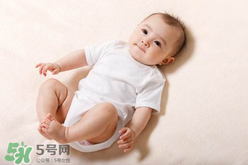 保胎假可以請(qǐng)多久？保胎假怎么請(qǐng)？