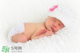 保胎假可以請(qǐng)多久？保胎假怎么請(qǐng)？
