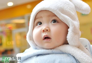 保胎方法有哪些？最好的保胎方法是什么？