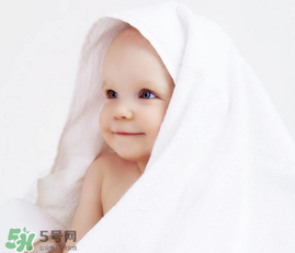 保胎方法有哪些？最好的保胎方法是什么？