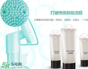 花皙蔻是哪個國家的？花皙蔻是韓國的嗎？