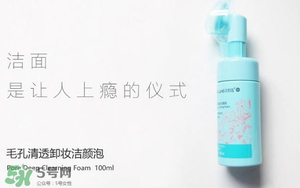 花皙蔻是哪個國家的？花皙蔻是韓國的嗎？