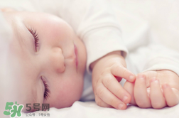 保胎的孩子健康嗎？保胎的孩子會(huì)聰明嗎？