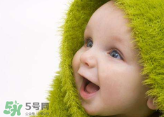 孕吐嚴重對胎兒的影響 孕吐嚴重會影響胎兒嗎？