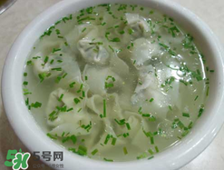 糖尿病人能吃薺菜嗎？糖尿病人可以吃薺菜嗎？
