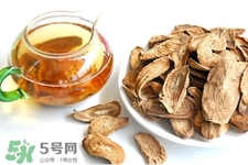皮膚過敏可以喝茶嗎？皮膚過敏能不能喝茶？