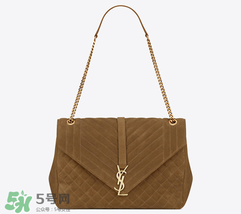 ysl郵差包有哪些款式？ysl圣羅蘭郵差包款式大全