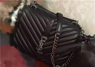 ysl郵差包有哪些款式？ysl圣羅蘭郵差包款式大全