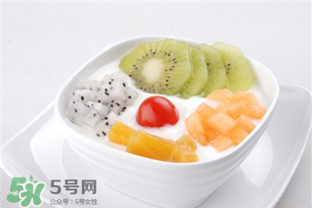 皮膚過敏可以喝酸奶嗎？皮膚過敏能不能喝酸奶？