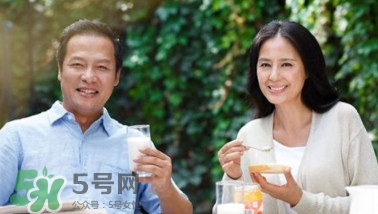 血管性頭痛怎么緩解？血管性頭痛要做哪些檢查